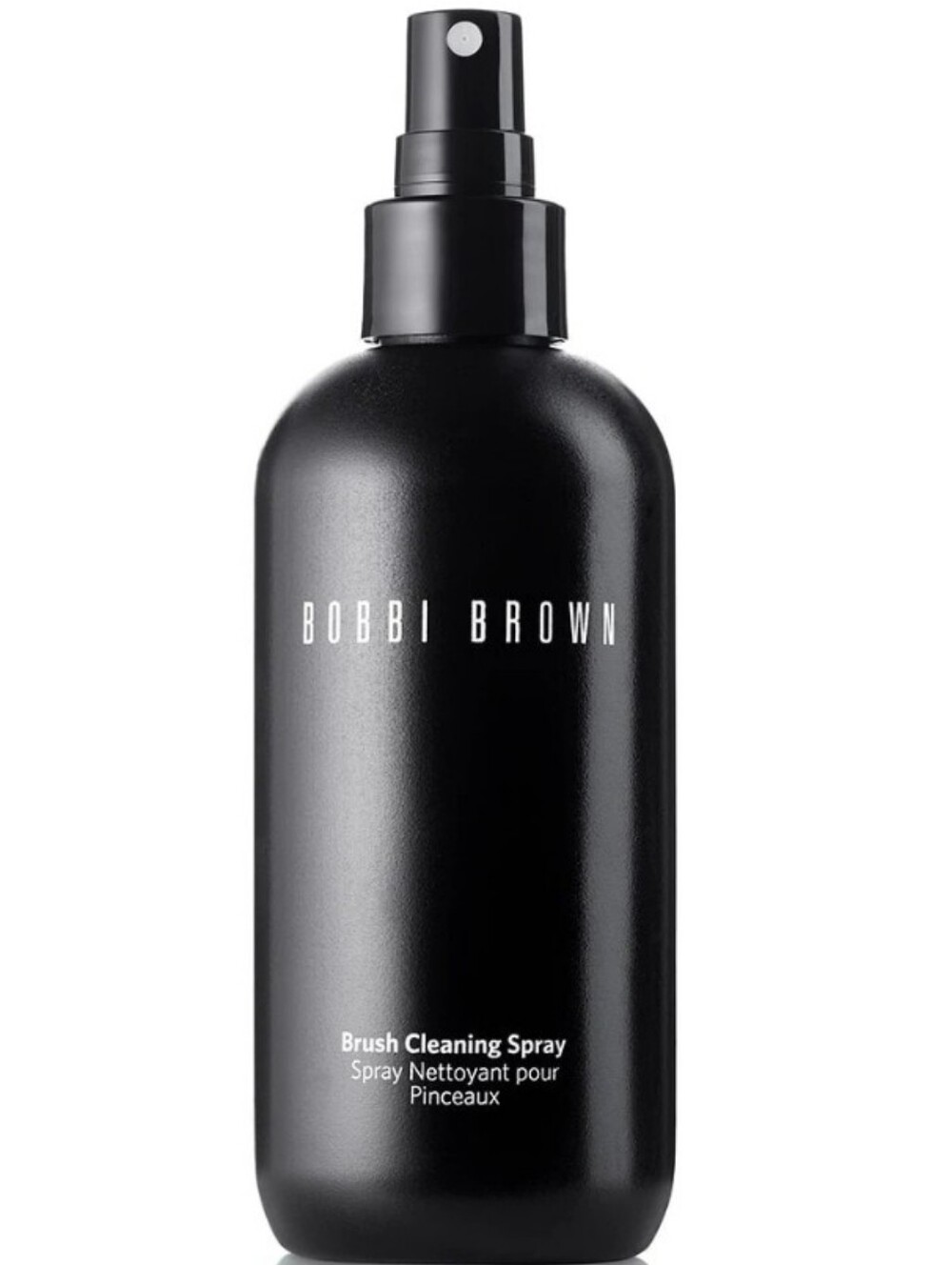 BOBBI BROWN Brush Cleaning Spray